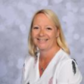 Ms  Burgess