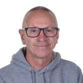 Mr  Juhasz