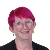 Mrs  Fernyhough