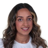 Miss  Bhalla