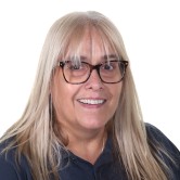 Mrs  McKenna