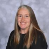 Mrs  Davies