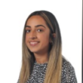 Miss  Bhalla
