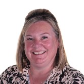 Mrs  Milnes