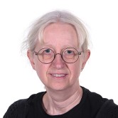 Mrs  Stunell