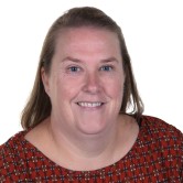 Mrs  Taylor