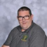 Mr Norton