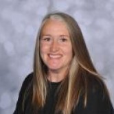 Mrs  Davies