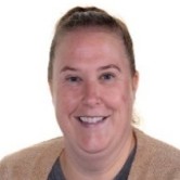 Mrs  Taylor