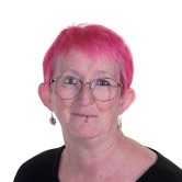 Mrs  Fernyhough