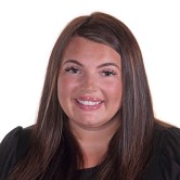 Miss Nicola Simpson