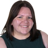 Miss  Sudworth