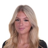 Miss Cunliffe