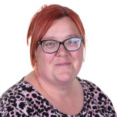 Miss  McClarney