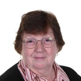 Mrs  Tahraoui