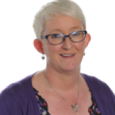 Mrs  Fernyhough