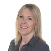 Mrs  Sutcliffe