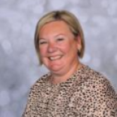Mrs  Milnes