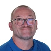 Mr  Cartwright