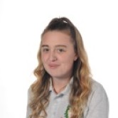Miss  Tye