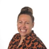 Ms  Forrest