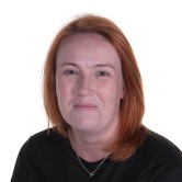 Mrs  Burton