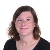 Mrs  Gorman