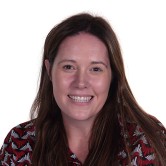 Mrs Joanna Capewell