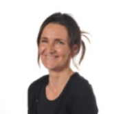 Mrs Grimes