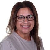 Mrs  Bhalla