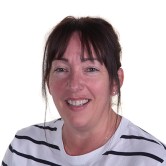 Mrs  Oddie