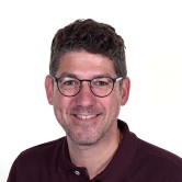 Mr  Higham
