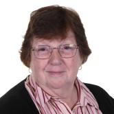 Mrs  Tahraoui