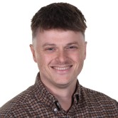 Mr  Gaskell