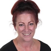 Mrs  Lythgoe