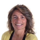 Mrs  Pryal