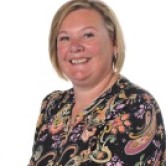 Mrs  Milnes