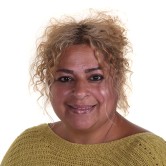 Mrs  Bhalla