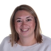 Mrs  Stewart