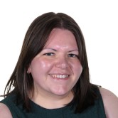 Miss  Sudworth