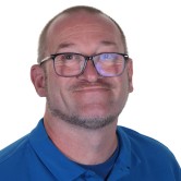 Mr  Cartwright