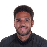 Mr  Quansah