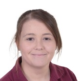 Miss  Wright