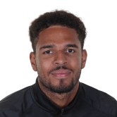 Mr  Quansah