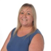 Mrs  Irwin