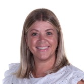 Mrs  Hockenhull