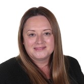 Mrs  Sherratt