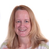Mrs  Beesley