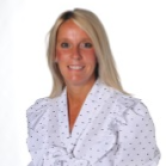 Mrs Joanne Mullineux