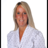 Mrs  Mullineux